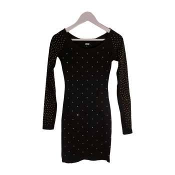Bik bok dress