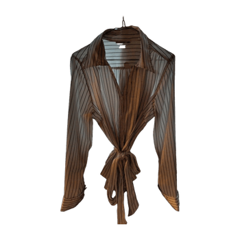 Rexlex blouse