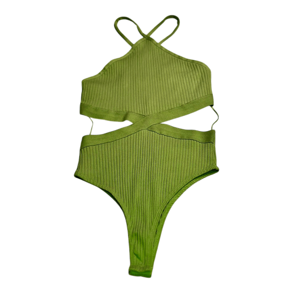 Zara bodysuit