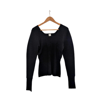 By Malene Birger laril neule L