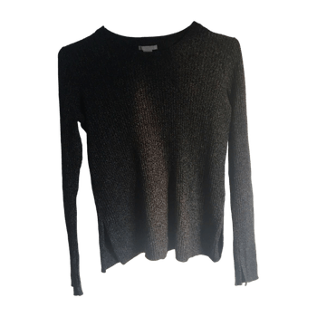 H&m cardigan