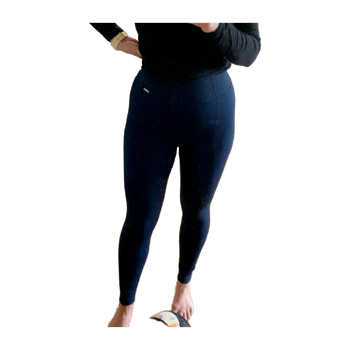 Aim’n jeans