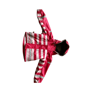 Pax kids' jacket
