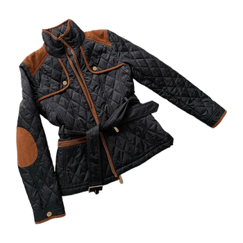 Vince camuto coat