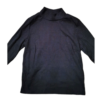Gina tricot cardigan
