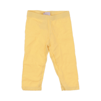 Peuhu Short 90 cm