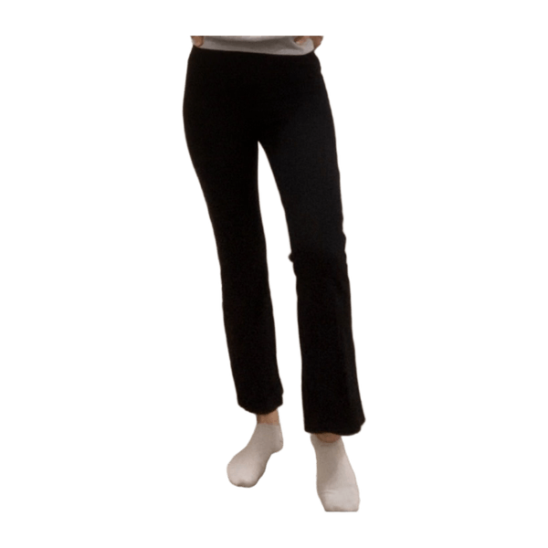 Jdy jeans