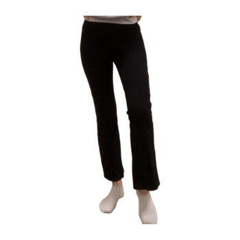 Jdy jeans