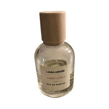 Ambre Vanille Eau de Parfum