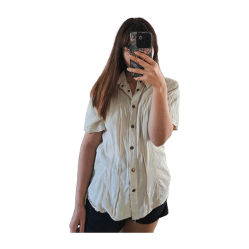 Halonen top