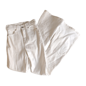 Dr. denim jeans