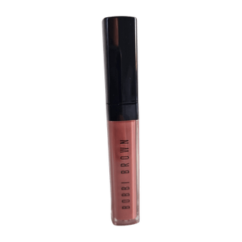 Bobbi Brown Crushed oil-infused gloss