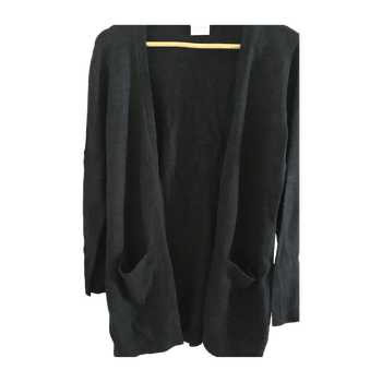 Vila cardigan