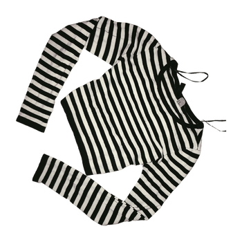 H&m blouse