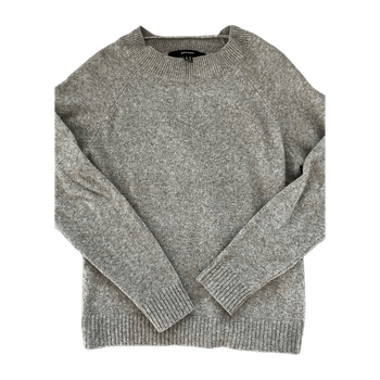 Vero moda cardigan