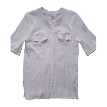 Vintage blouse