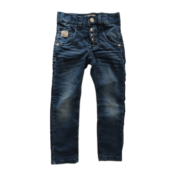 Name it kids' pants
