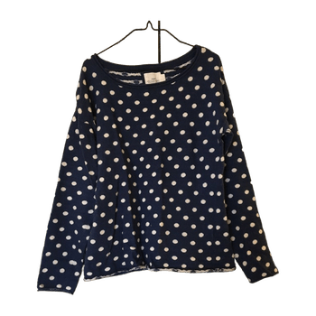 L.o.g.g. by h&m cardigan