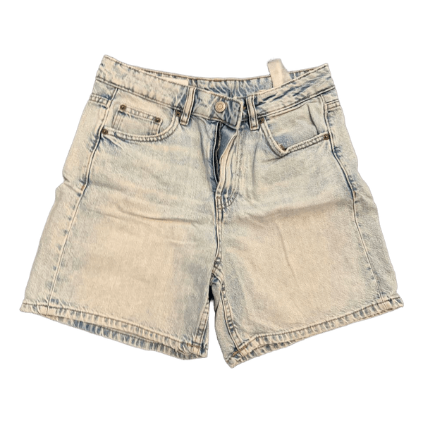 Short Zara