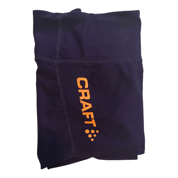 Craft urheilusortsit