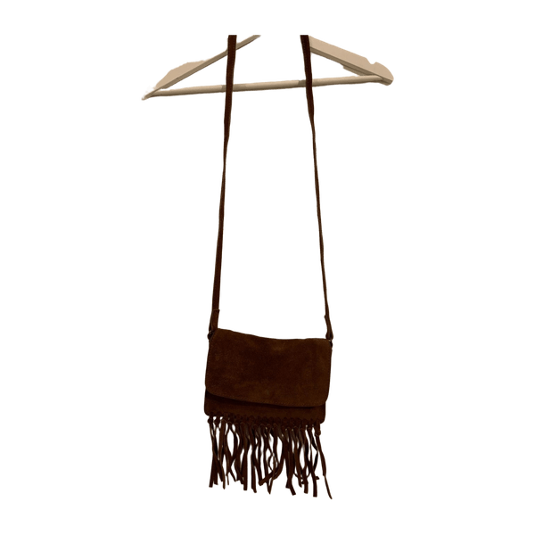 Hm-asuste bag