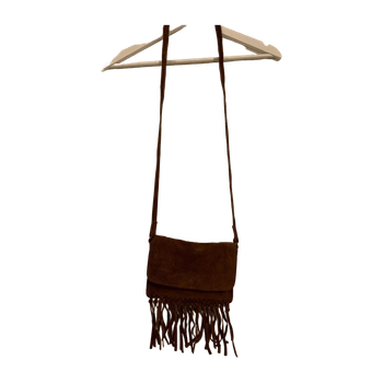 Hm-asuste bag