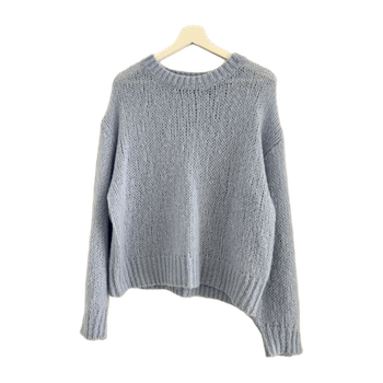 Lindex cardigan