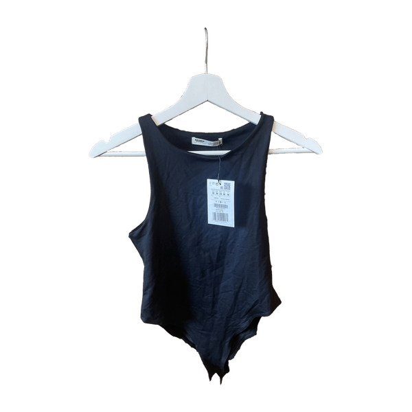 Pull&bear top
