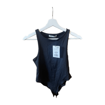 Pull&bear top