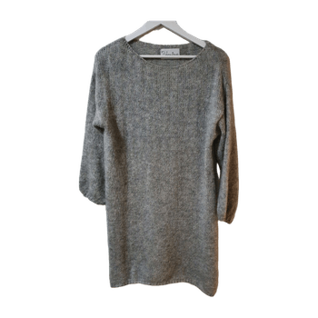Bohemiana cardigan