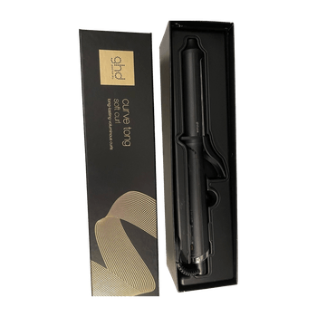 Ghd beauty product