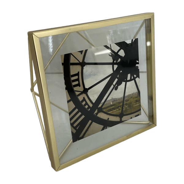 Umbra accessory
