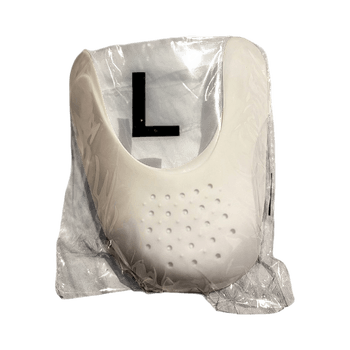 Kengän kärjen muotosuoja