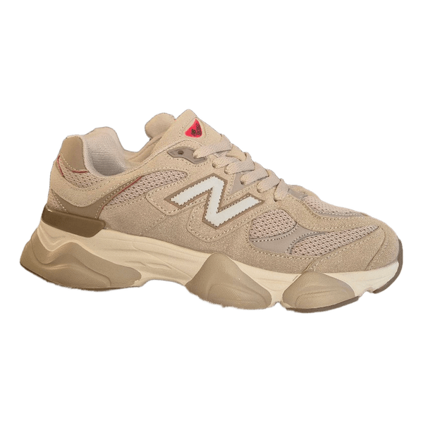 New Balance 9060 sneakers