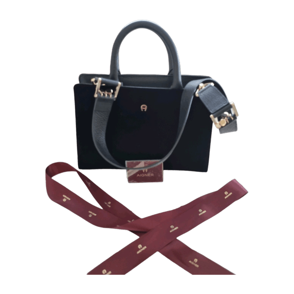 Aigner bag