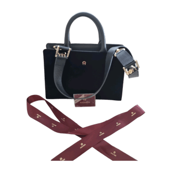Aigner bag