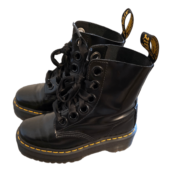 Dr.martens molly