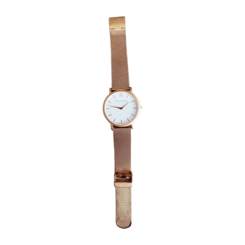 Larsson & jennings watch