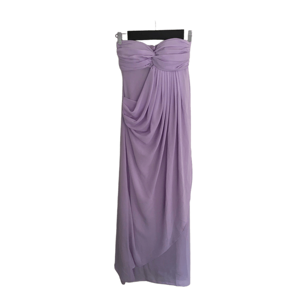 Jarlo dress