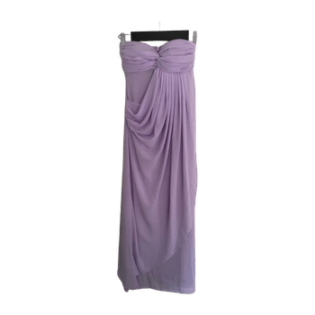 Jarlo dress