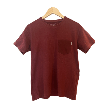Carhartt t-paita, koko M