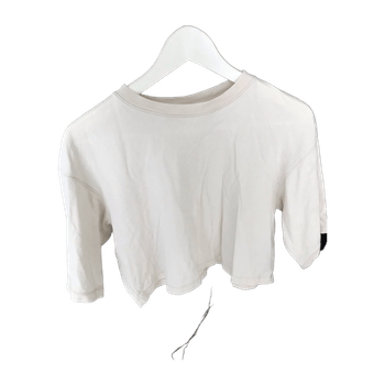 H&m top
