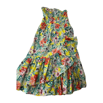 Naf naf mekko dress