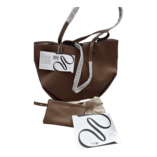 Polene bag