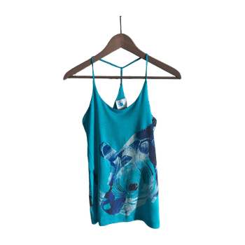 Zara top