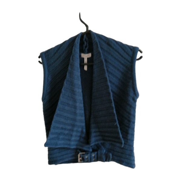 Zingara cardigan