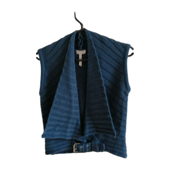 Zingara cardigan