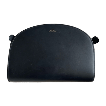 A.p.c. bag