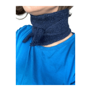 Mini scarf sophi scarf