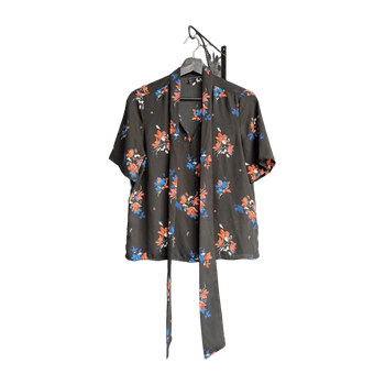 Gina tricot top